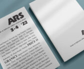 Ars br.3-4 god. 2022.