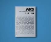 Ars 1-2 2024