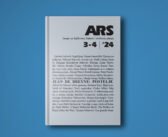 Ars 2-3 2024