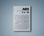 Ars 5-6 2024